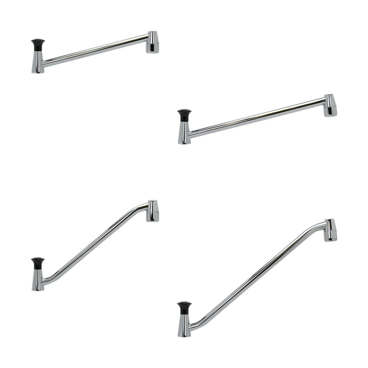 A0226 - Option Spout - Dishmaster