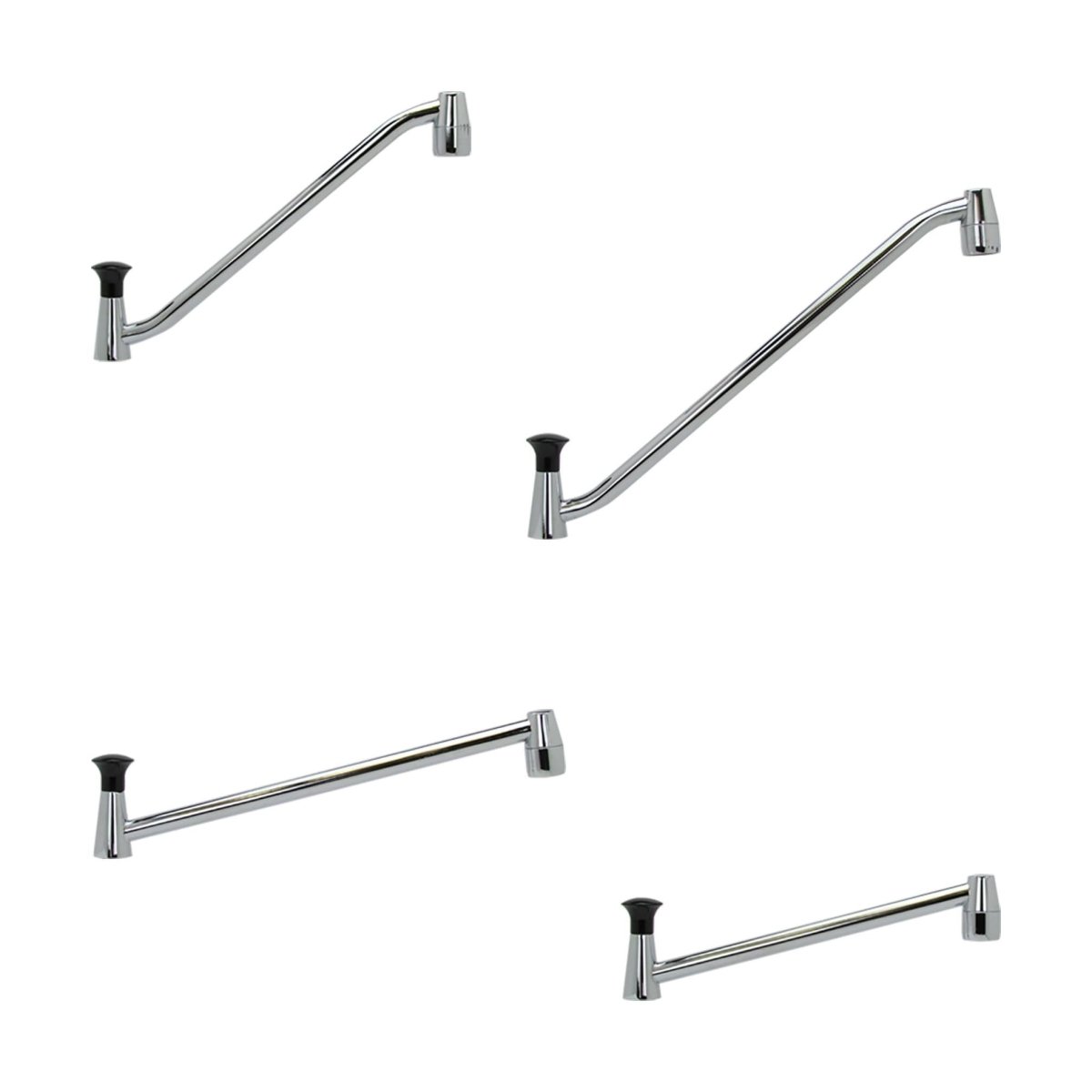 A2020 - Option Spout - Dishmaster