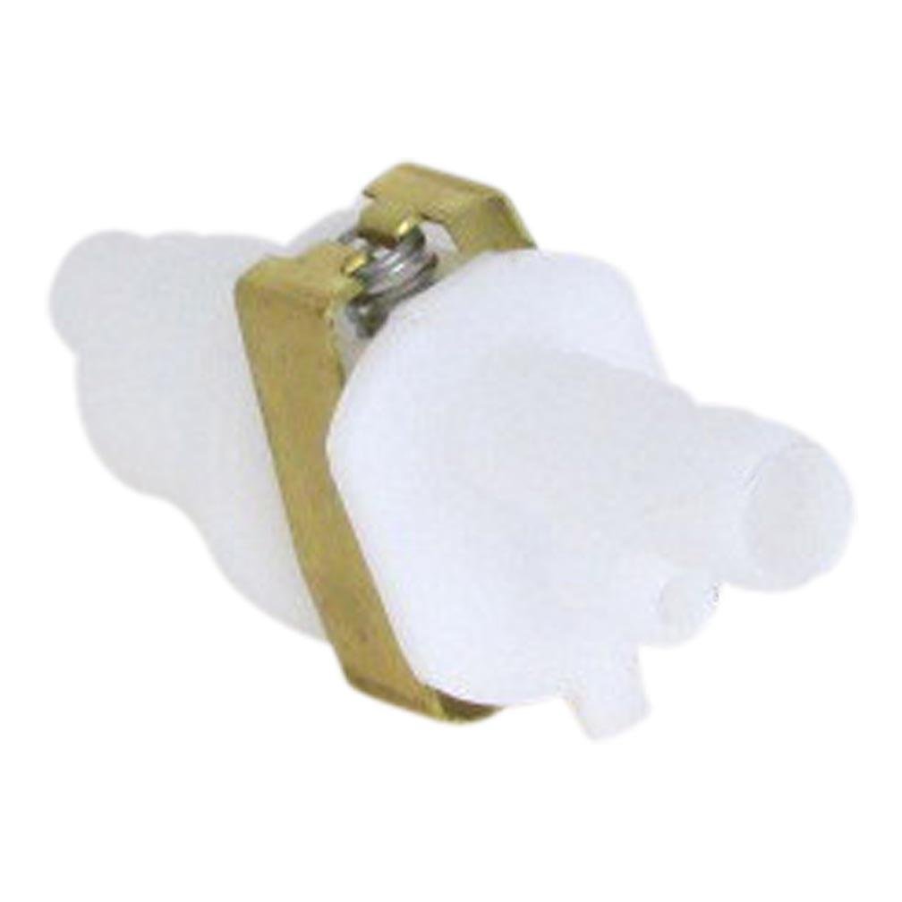 K0264 - K0264 Needle Valve Repair Kit - Dishmaster