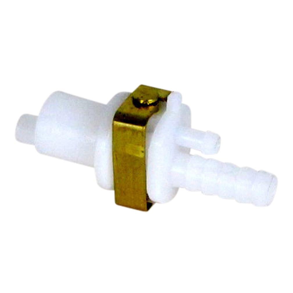 K0292 - K0292 Venturi Assembly - Dishmaster