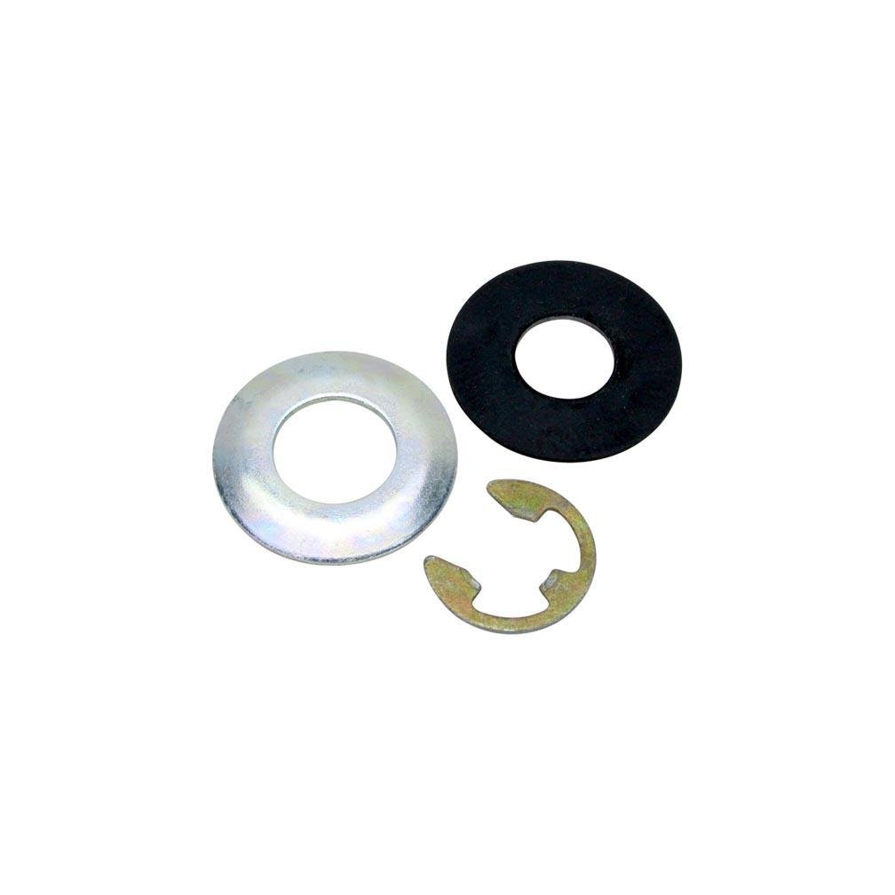 K0348 - K0348 Deck Union Washer and Seal - Dishmaster