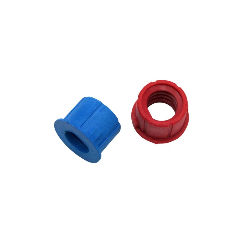 K1075 - K1075 Valve Stem Bushings - Dishmaster