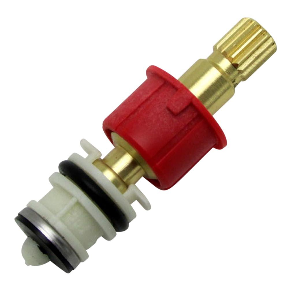K1078 - K1078 Hot Water Valve Assembly - Dishmaster