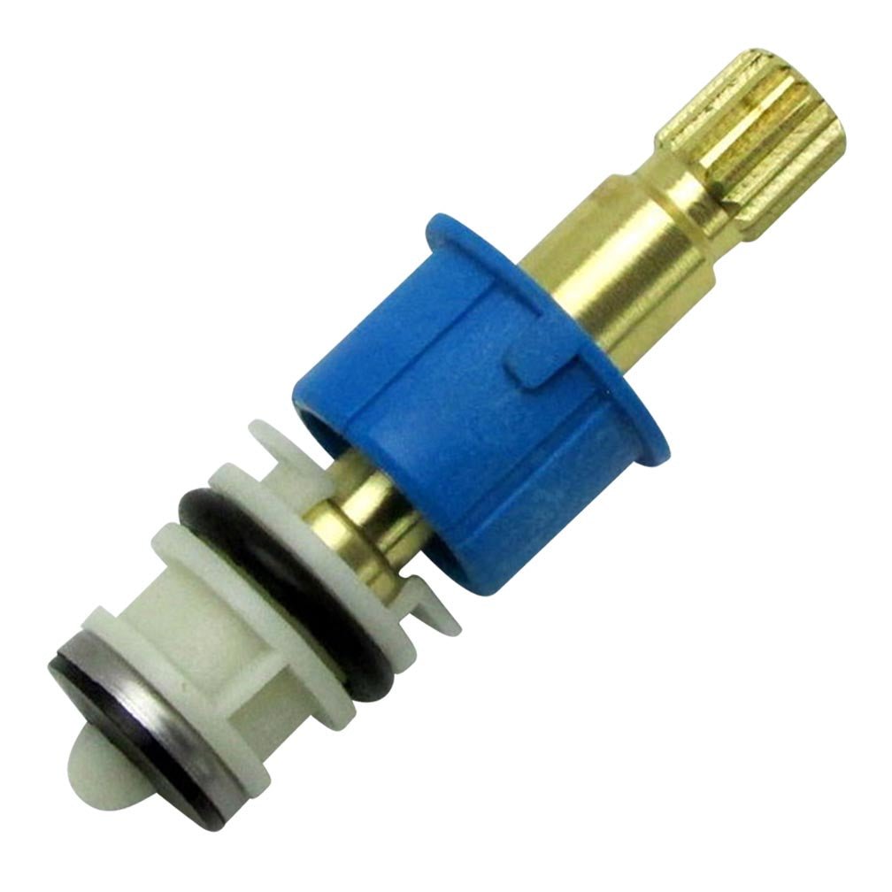 K1079 - K1079 Cold Water Valve Assembly - Dishmaster