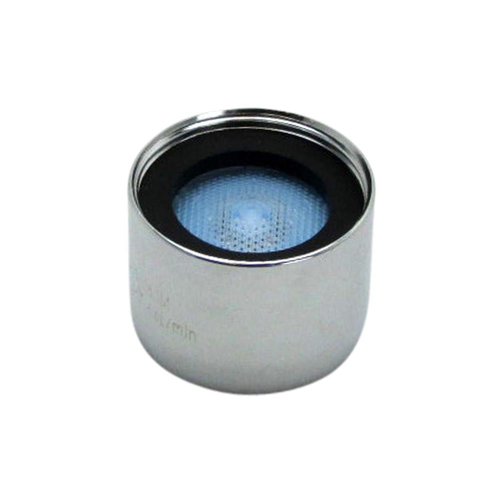 K1178 - K1178 Aerator Assembly - Dishmaster