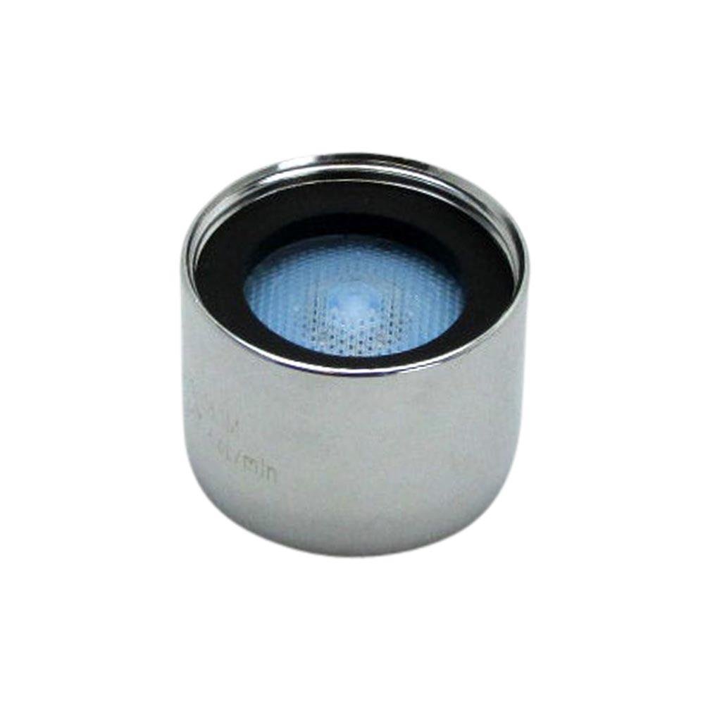 K1178A - K1178A Adjustable Aerator Assembly - Dishmaster