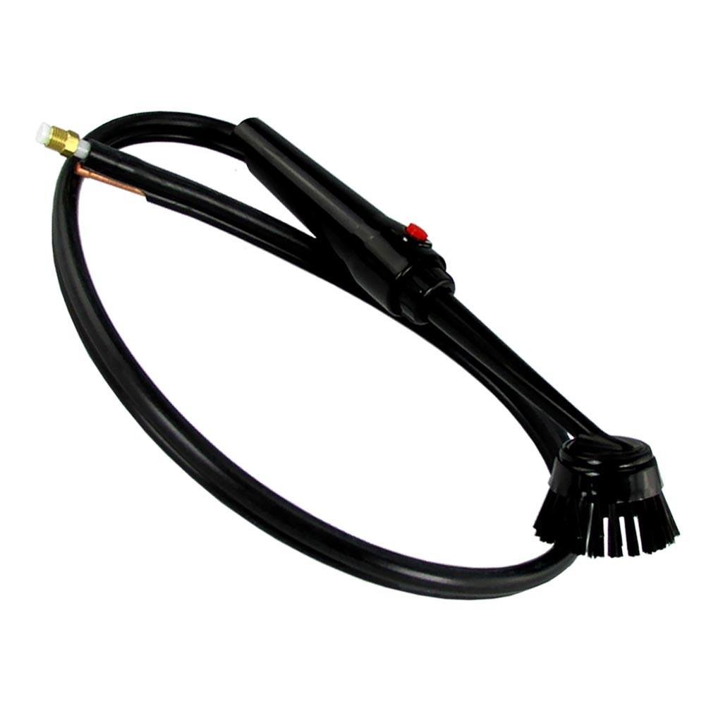 K1234 - K1234 Hose and Wand Assembly - Dishmaster