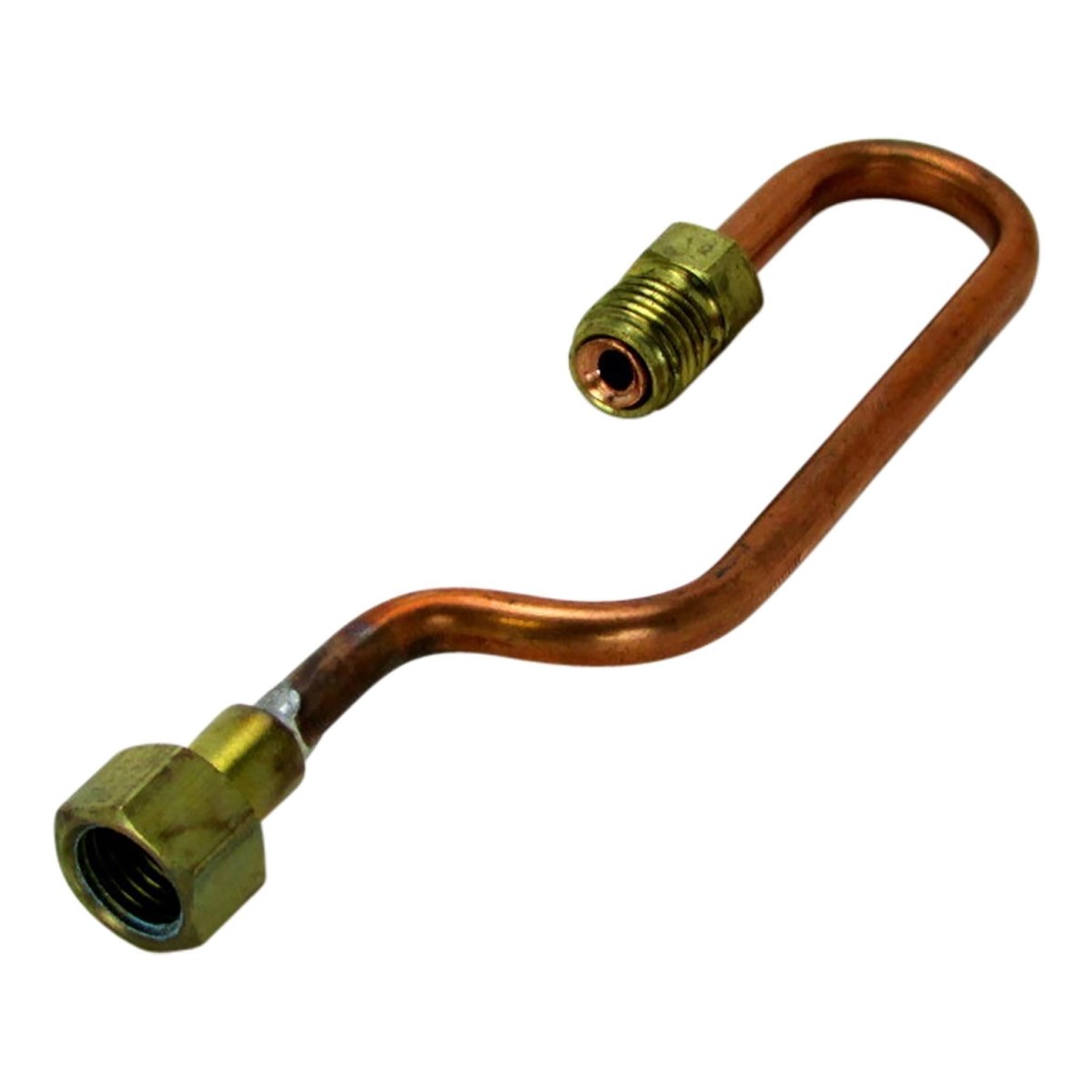 K1267 - K1267 Left Hand Conversion for M76 - Dishmaster