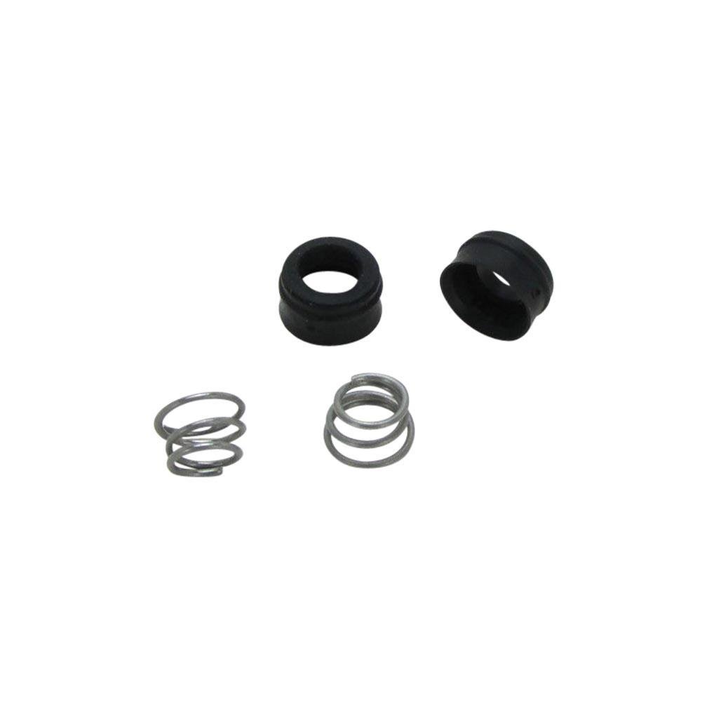 K2300 - K2300 Valve Seats and Springs - Dishmaster