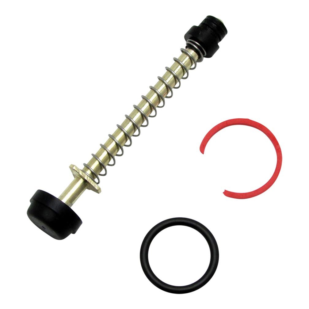 K31088 - K31088 Diverter Assembly - Dishmaster