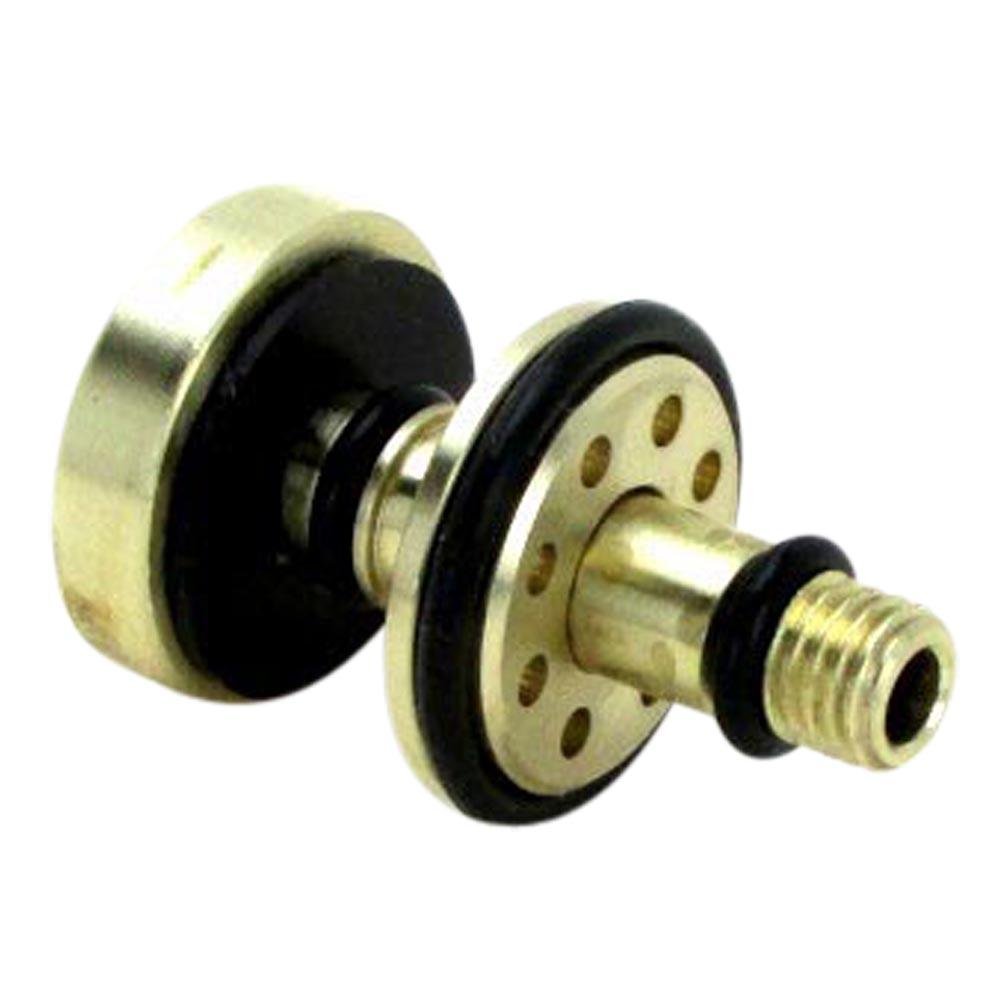 K32315 - K32315 Insert and Seals with Wrench - Dishmaster