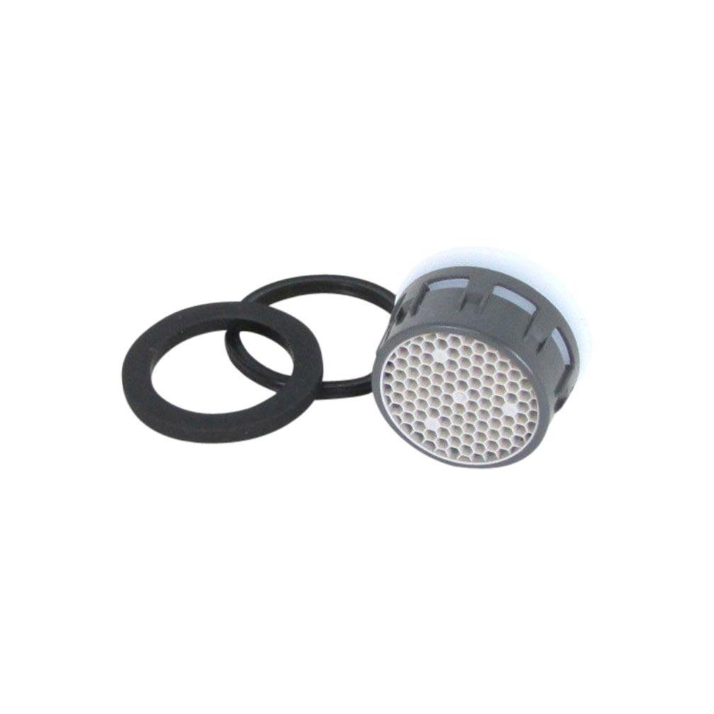 K4240 - K4240 Adjustable Aerator - Dishmaster