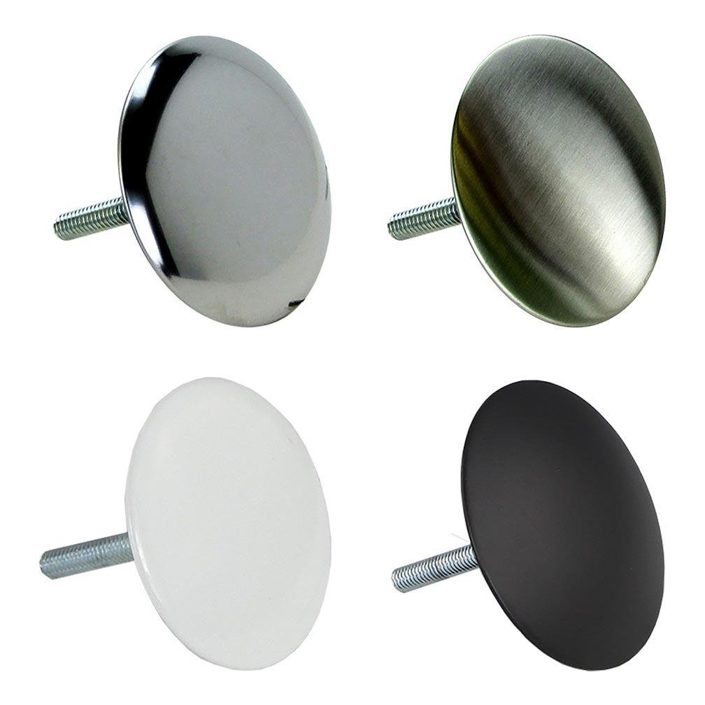 M30076 - Dishmaster M76 Imperial Four, Chrome - Dishmaster