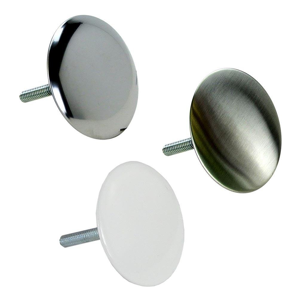 M31170 - Dishmaster M70CPHA Sapphire High Arc, Chrome - Dishmaster