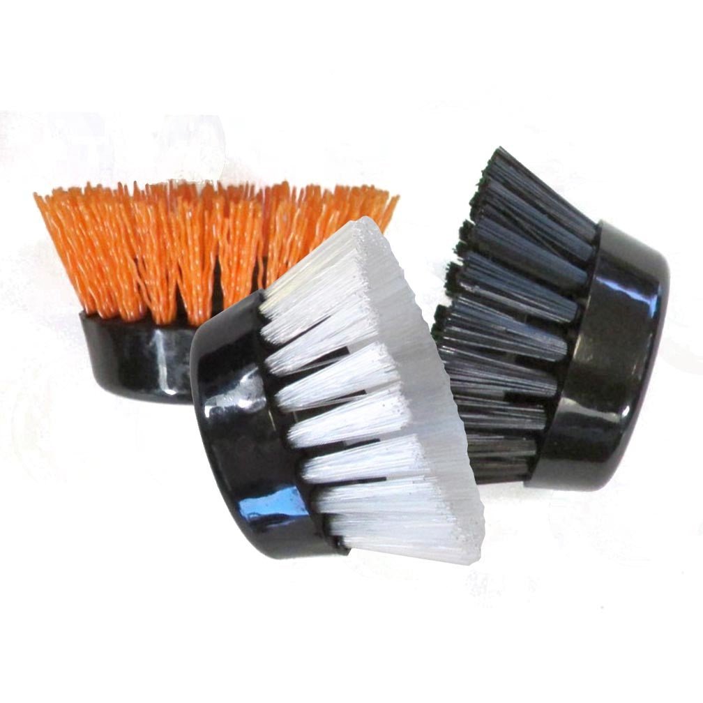 M32000 - Dishmaster M2000 Century, Chrome - Standard - Dishmaster