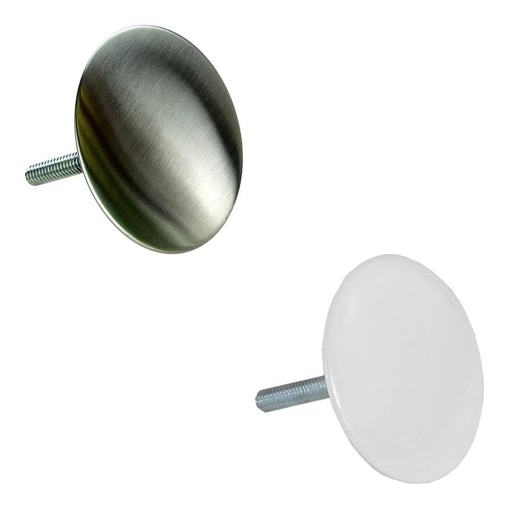 M32170 - Dishmaster M70BNHA Sapphire High Arc, Brushed Nickel - Dishmaster