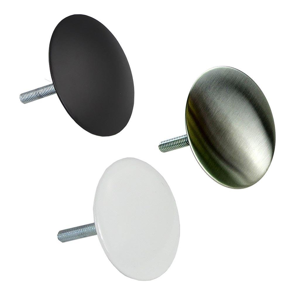 M34170 - Dishmaster M70MBHA Sapphire High Arc, Matte Black - Dishmaster