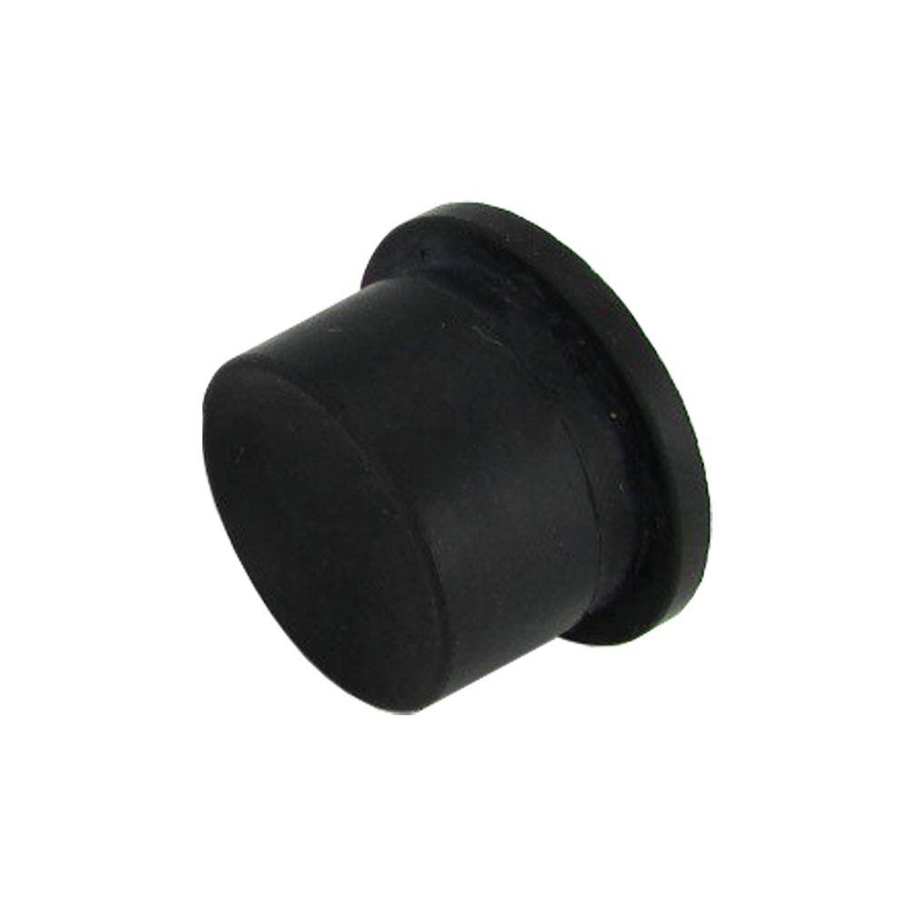 P0619 - P0619 Back Flush Plug - Dishmaster