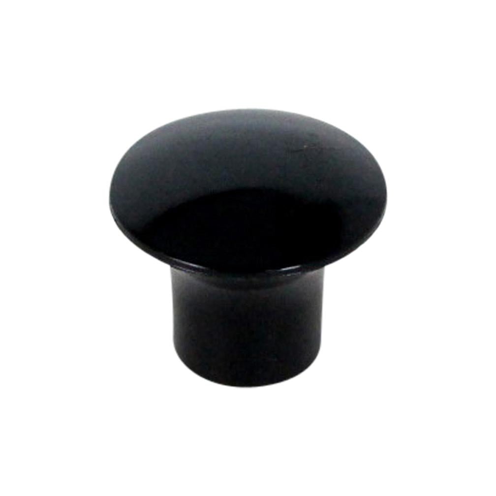 P0938 - P0938 Diverter Knob - Dishmaster