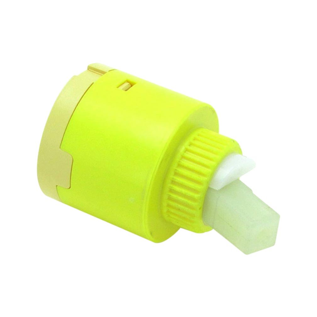 P4020 - P4020 Mixer Cartridge - Dishmaster