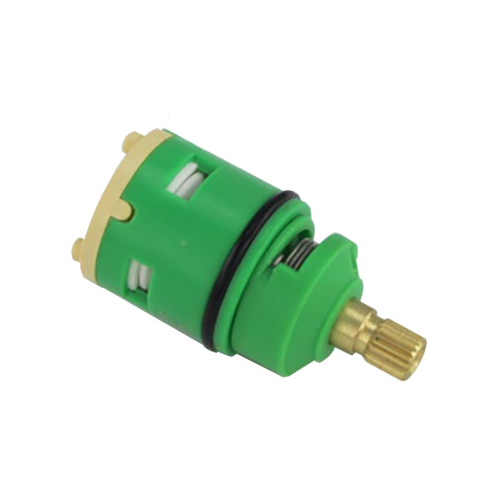 P4030-6 - P4030-6 Diverter Cartridge - Dishmaster