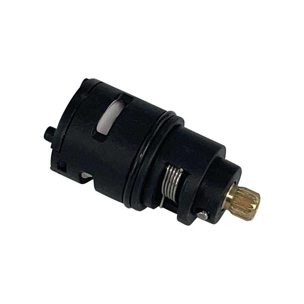 P4030-7 - P4030-7 Diverter Cartridge - Dishmaster
