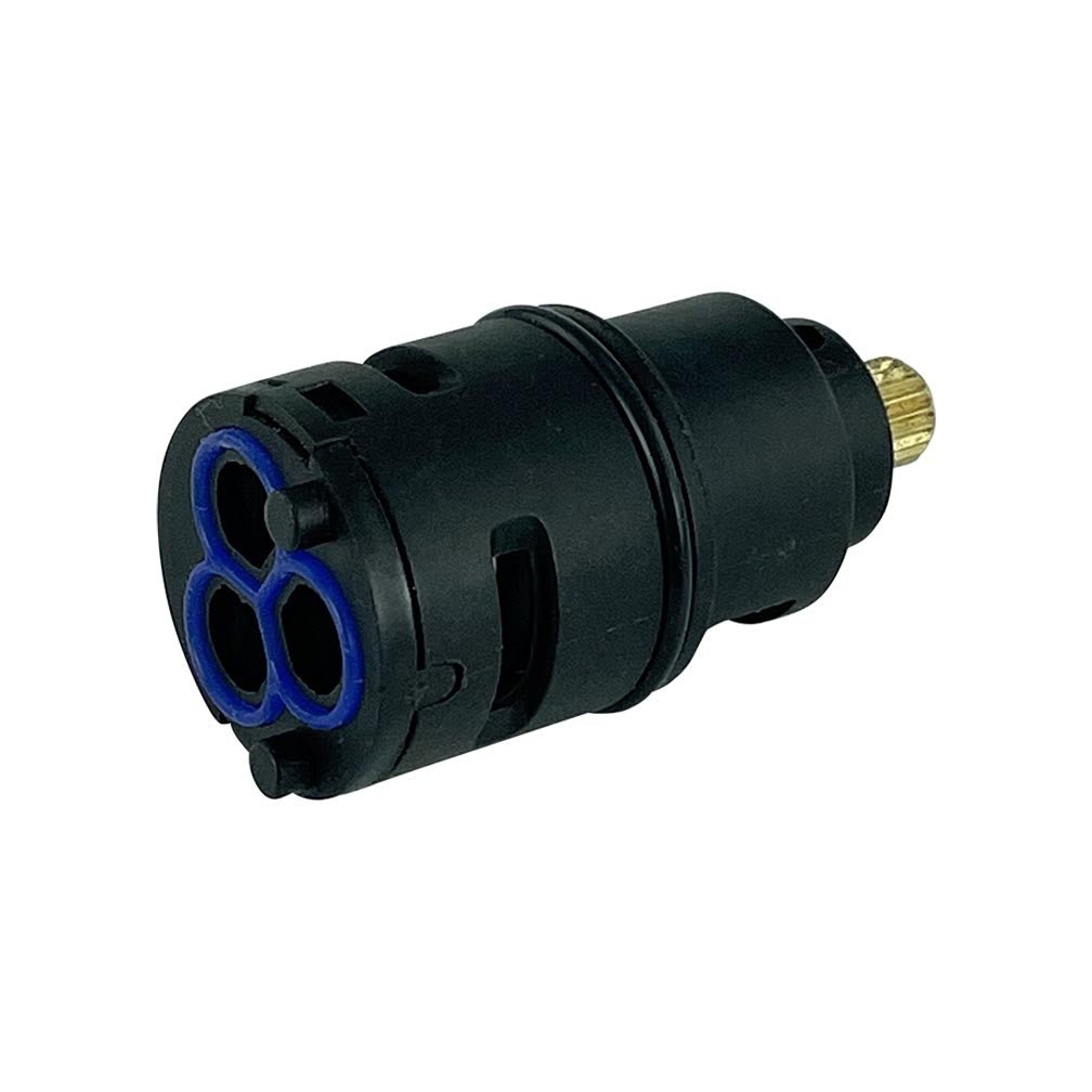 P4030-7 - P4030-7 Diverter Cartridge - Dishmaster