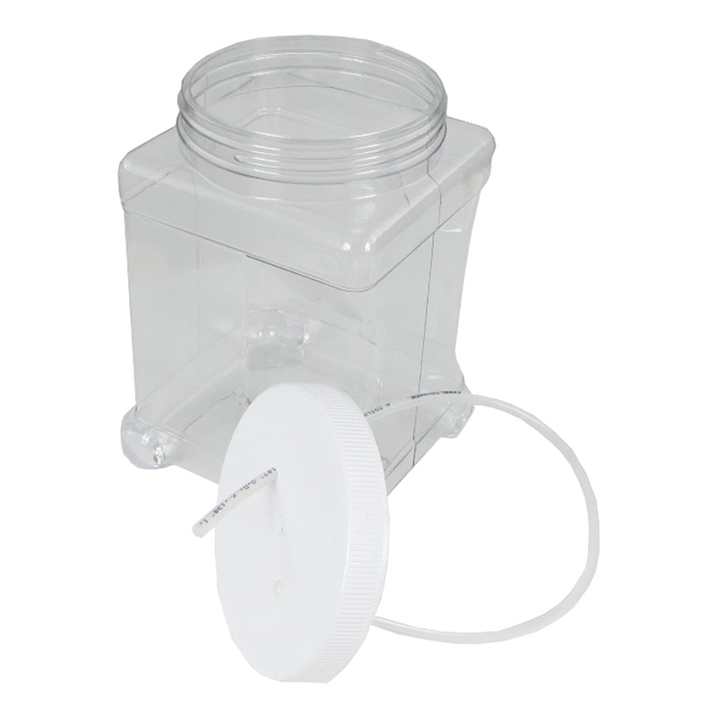 Dishmaster PA2018 Detergent Tank