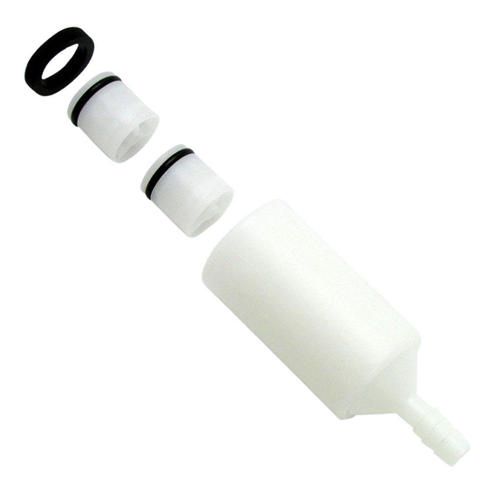 PA4110 - PA4110 Check Valve Assembly - Dishmaster