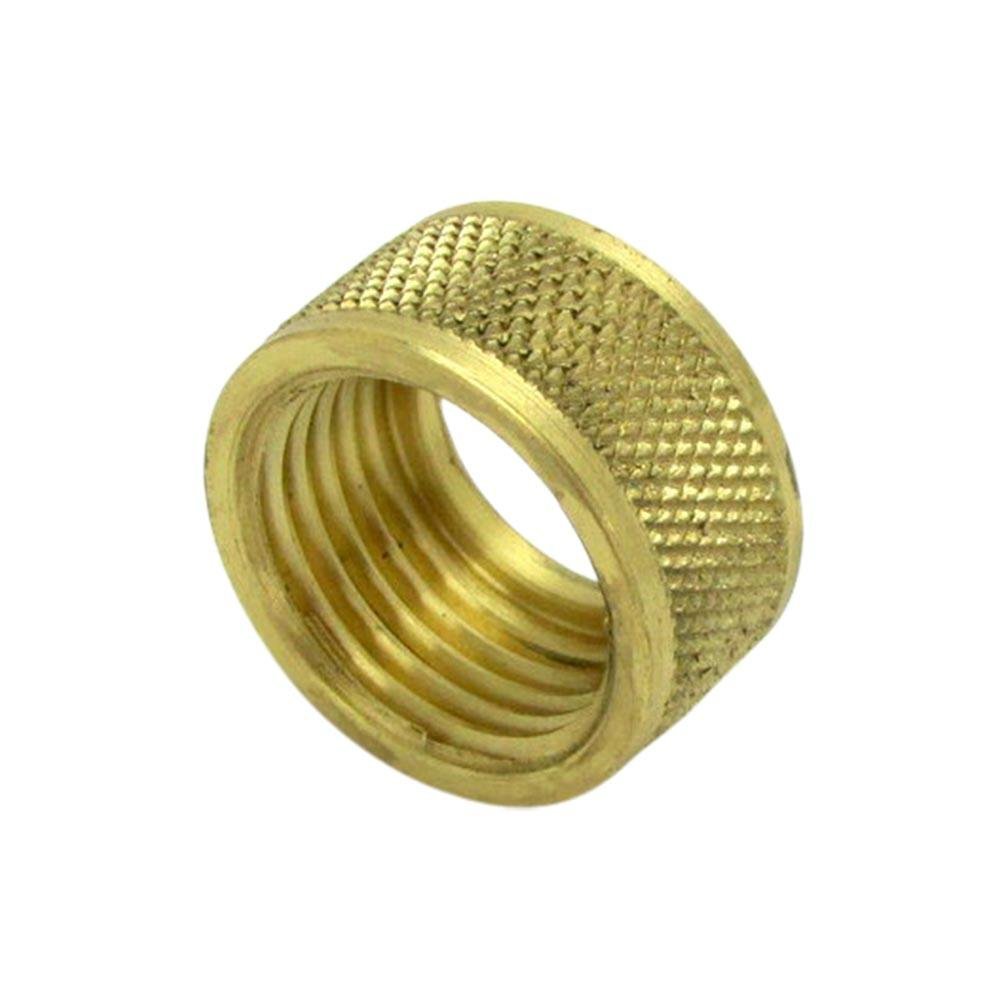 PJ1032 - PJ1032 Union Coupling Nut - Dishmaster