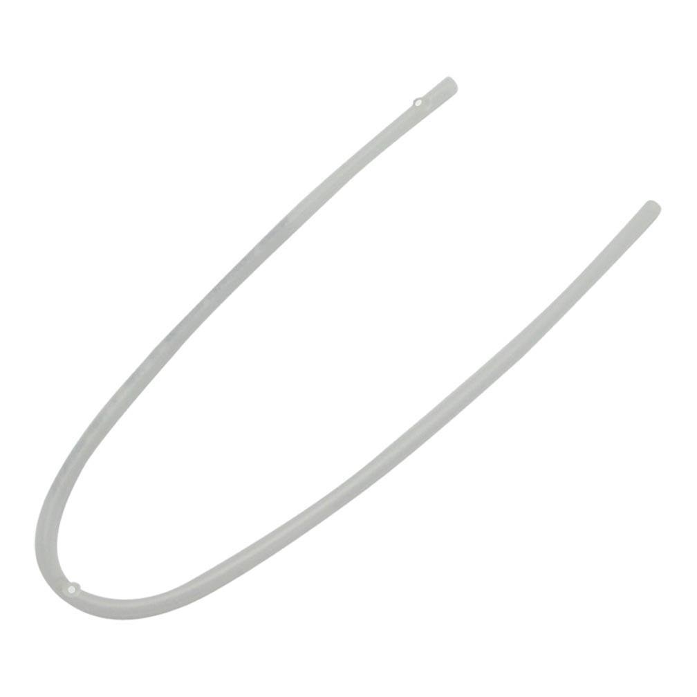 PJ2017 - PJ2017 Vent Tube - Dishmaster