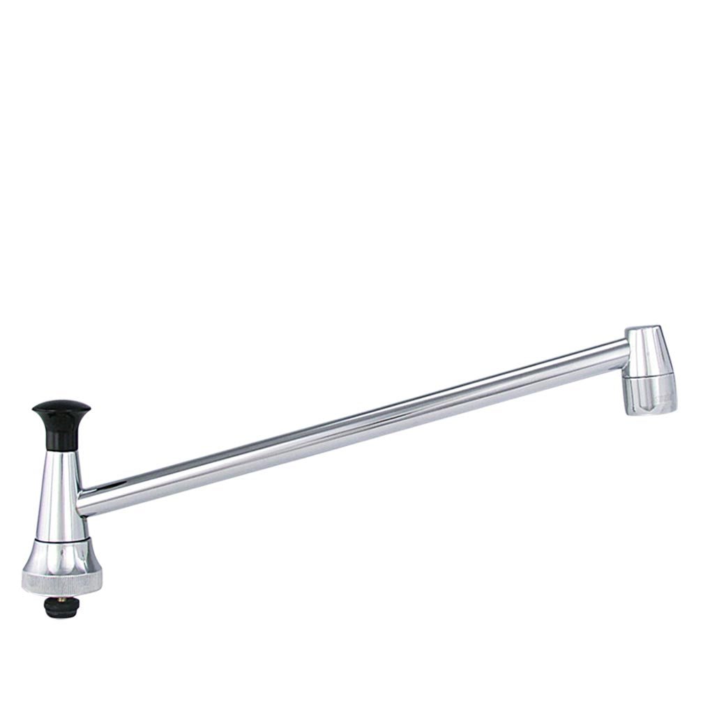 S0229R2 - S0229R2 - 2" longer, 3-1/2" lower - Dishmaster