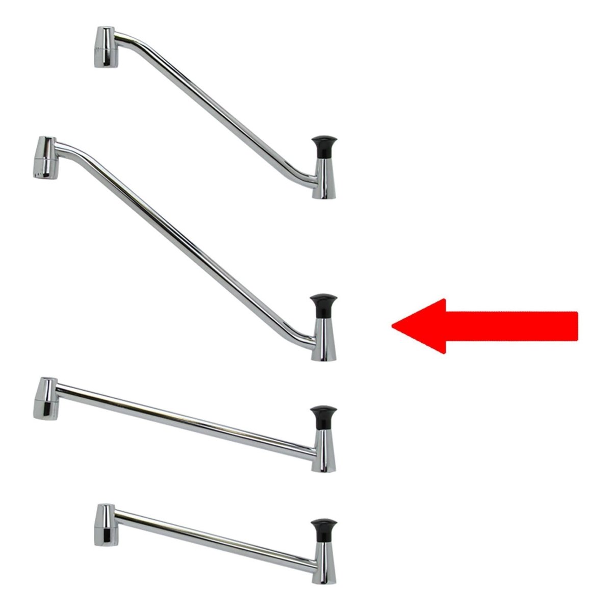 S2021R2 - Option Spout - Dishmaster