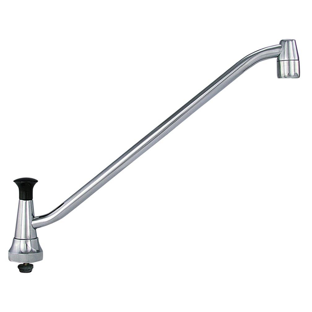 S2021R2 - S2021R2 - 2" longer, 1" higher - Dishmaster