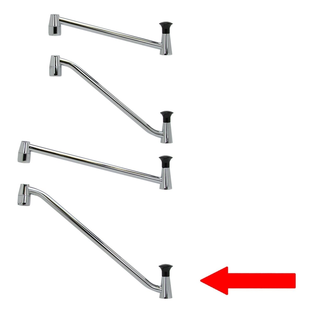 S2021R7 - Option Spout - Dishmaster