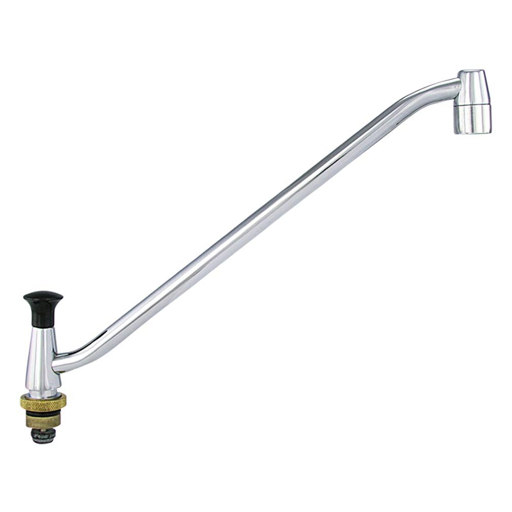 S2021R7 - S2021R7 - 2" longer, 5" higher - Dishmaster