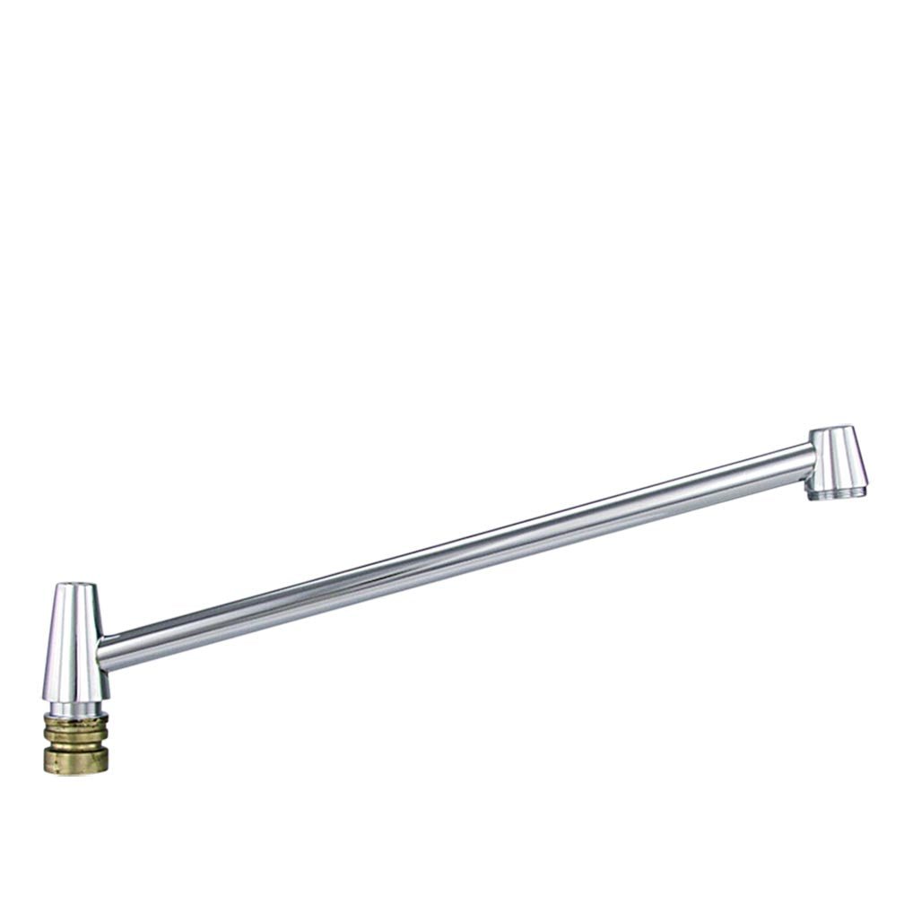 SA1061C - SA1061C Spout, Straight, Long - Dishmaster