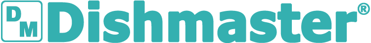 Dishmaster Logo