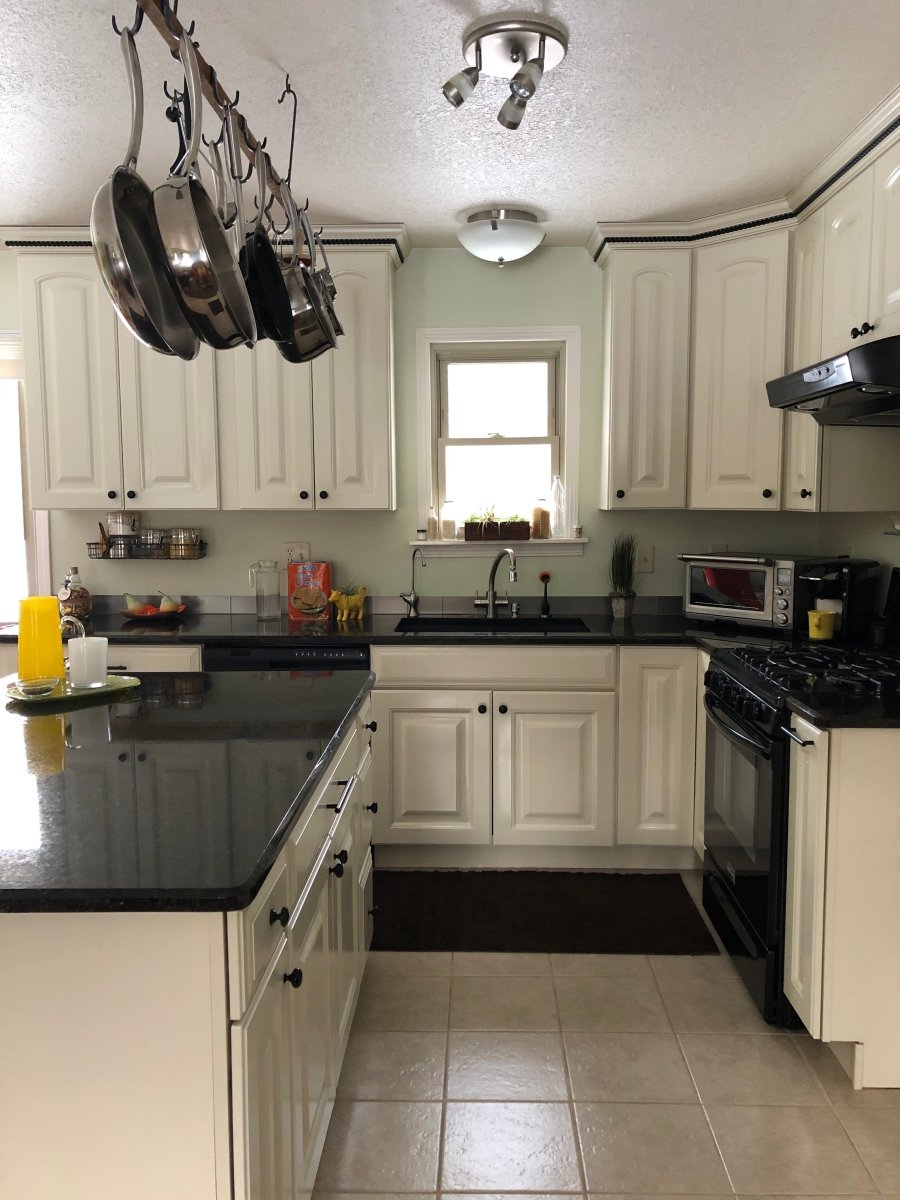 M31270 - Dishmaster M70CPLA Sapphire Low Arc, Chrome - Dishmaster