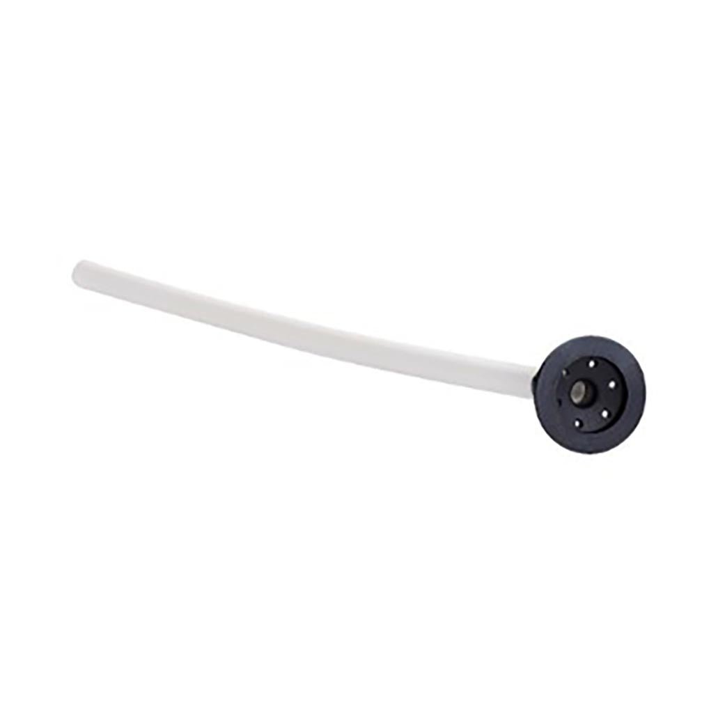P4255 - P4255 No - Drip Solution - Dishmaster