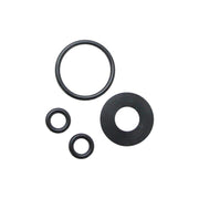 K0230 - K0230 Insert Seals - Dishmaster