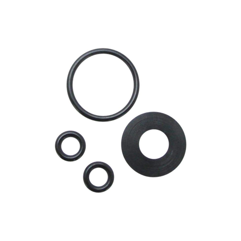 K0230 - K0230 Insert Seals - Dishmaster
