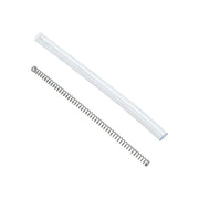 K0232 - K0232 Detergent Tube and Spring - Dishmaster