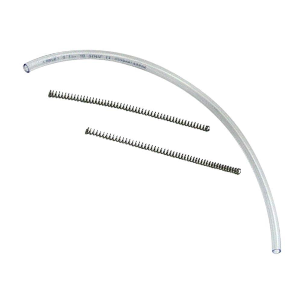 K0232XL - K0232XL Detergent Tube and Springs - Dishmaster