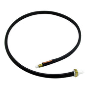 K0254 - K0254 Hose Assembly - Dishmaster