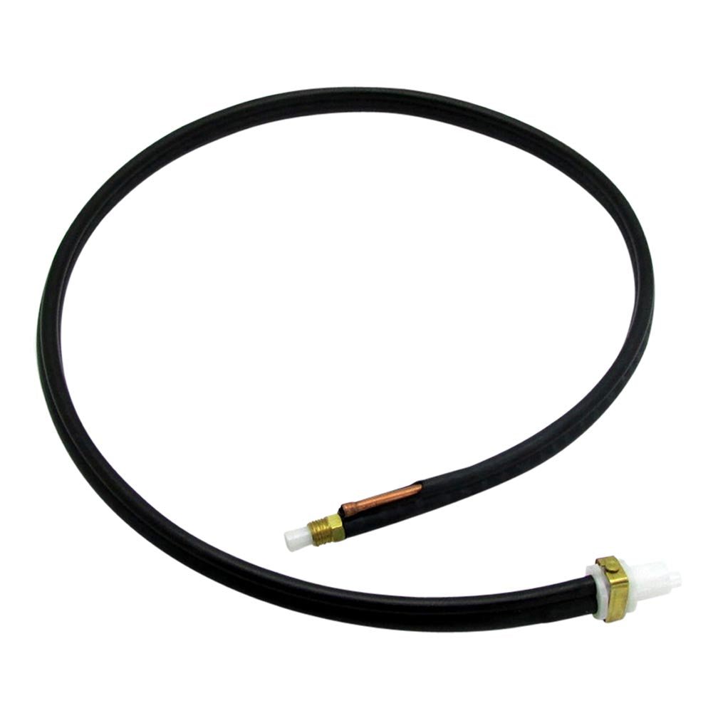 K0254 - K0254 Hose Assembly - Dishmaster