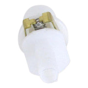 K0264 - K0264 Needle Valve Repair Kit - Dishmaster