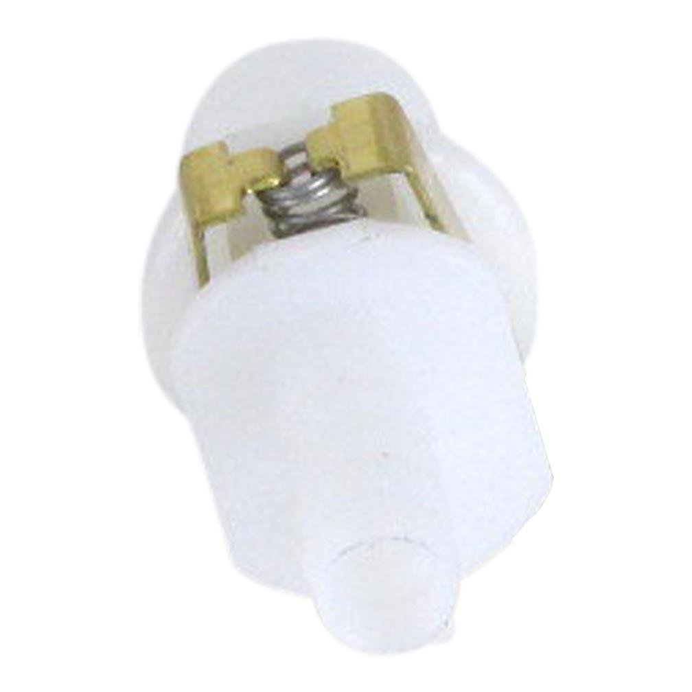 K0264 - K0264 Needle Valve Repair Kit - Dishmaster