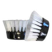 K0283 - K0283 White Brushes - Dishmaster
