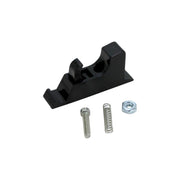 K0670 - K0670 Brush Holder Clip Assembly - Dishmaster
